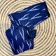 Blue__Anu Shopping
